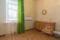 Szeregowiec 5 pokojów 190 m² Novomoskovsky Administrative Okrug, Rosja