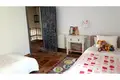 Villa 9 bedrooms 50 301 m² Cartama, Spain