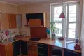 3 room apartment 49 m² in Krakow, Poland