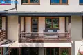 2 room apartment 49 m² Kaunas, Lithuania