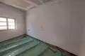 Apartamento 115 m² Vlora, Albania