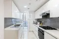 2 bedroom apartment 1 579 m² Dubai, United Arab Emirates
