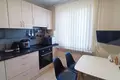 Wohnung 1 zimmer 33 m² Minsk, Belarus