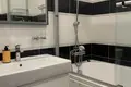 Appartement 2 chambres 70 m² Saint-Pétersbourg, Russie