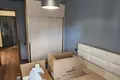 1 bedroom apartment 53 m² Tbilisi, Georgia