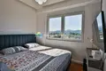 Wohnung 1 Schlafzimmer 47 m² Bar, Montenegro