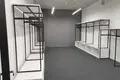 Офис 1 177 м² Москва, Россия