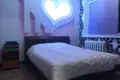 Appartement 3 chambres 66 m² en Sloutsk, Bélarus