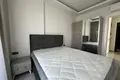 Wohnung 1 Schlafzimmer 56 m² Mittelmeerregion, Türkei