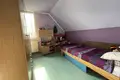 Haus 4 Zimmer 115 m² Kecskemeti jaras, Ungarn