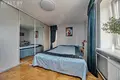 4 room apartment 115 m² Minsk, Belarus