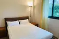 Apartamento 3 habitaciones 98 m² Mijas, Španjolska
