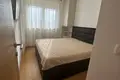 Wohnung 3 zimmer 70 m² in Becici, Montenegro