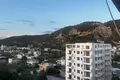 Apartamento 85 m² Vlora, Albania