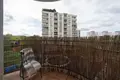 Apartamento 3 habitaciones 65 m² Varsovia, Polonia