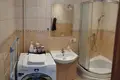 Apartamento 1 habitación 20 m² en Danzig, Polonia