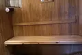 Haus 5 zimmer 2 502 m² Pressbaum, Österreich