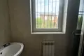 Дом 4 комнаты 130 м² Молодёжное, Украина