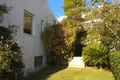 7 bedroom villa 600 m² Athens, Greece