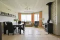 5 room house 546 m² Ogresgala pagasts, Latvia