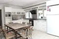 Villa 4 pièces 230 m² Serik, Turquie