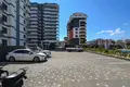 3 room apartment 100 m² Alanya, Turkey