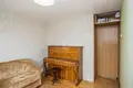 Квартира 3 комнаты 65 м² Минск, Беларусь