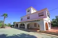 7-Schlafzimmer-Villa 350 m² Denia, Spanien