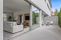 Дом 6 комнат 390 м² Варшава, Польша