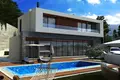 Willa 5 pokojów 345 m² Kyrenia, Cypr Północny