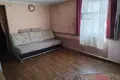 Haus 38 m² Homel, Weißrussland