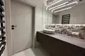 Apartamento 3 habitaciones 69 m² en Huntersville, Estados Unidos