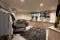 Willa 4 pokoi 165 m² Villamartin, Hiszpania
