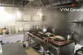 Квартира 2 спальни 163 м² Adeje, Испания