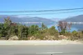 Land 497 m² Radovici, Montenegro