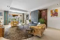 Appartement 4 chambres 222 m² Marbella, Espagne