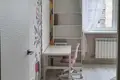 3 room apartment 74 m² Minsk, Belarus