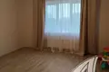 Casa 146 m² carnaucycki siel ski Saviet, Bielorrusia