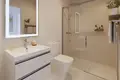 Maison 4 chambres 86 m² Velez Malaga, Espagne