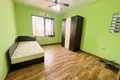 Haus 3 zimmer 100 m² Novi Pazar, Bulgarien