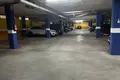 Mieszkanie 3 pokoi  Torrevieja, Hiszpania