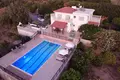 Villa de 5 habitaciones 309 m² Kissonerga, Chipre