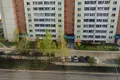 Mieszkanie 2 pokoi 50 m² Lyasny, Białoruś