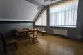 Maison 6 chambres 270 m² Molodizhne, Ukraine