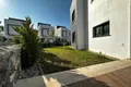 Villa 360 m² Girne (Kyrenia) District, Northern Cyprus