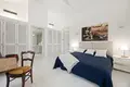5-Schlafzimmer-Villa 1 030 m² Benahavis, Spanien