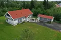 Dom 4 pokoi 112 m² Tornio, Finlandia