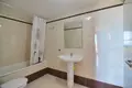 Wohnung 2 Schlafzimmer 114 m² Mijas, Spanien