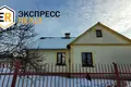 House 108 m² Kobryn, Belarus