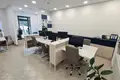 Büro 982 m² Montenegro, Montenegro